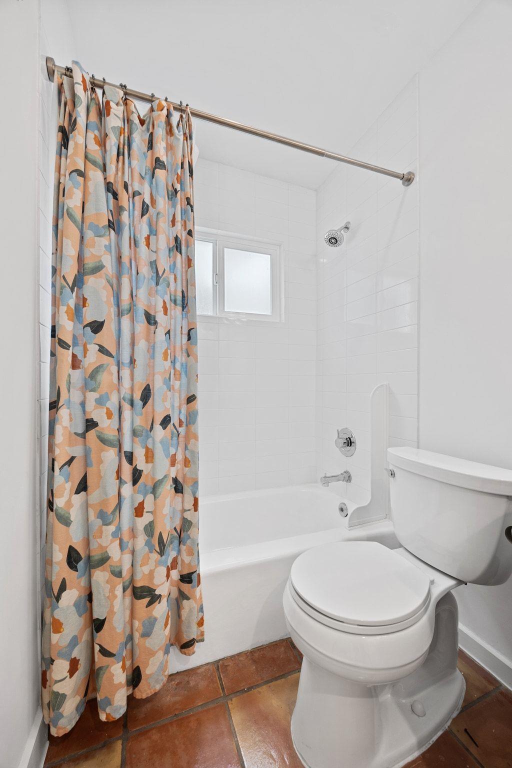 1200 Enfield Rd # 107, Austin, TX 78703