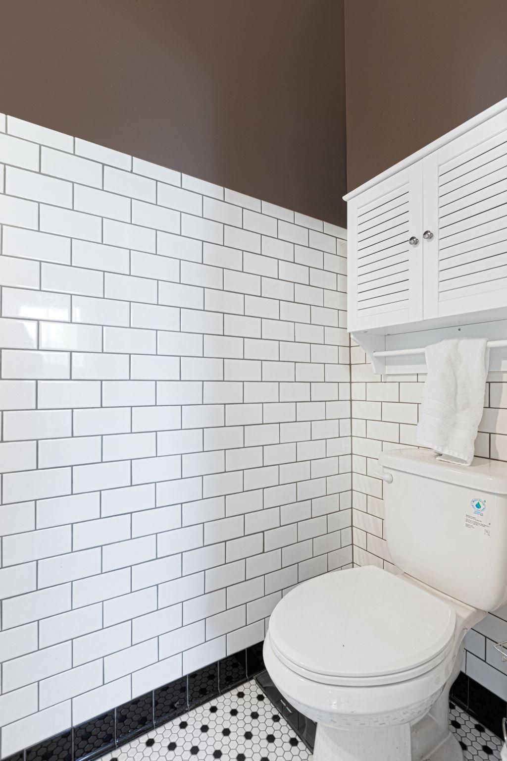 106 S Howe St, Lampasas, TX 76550