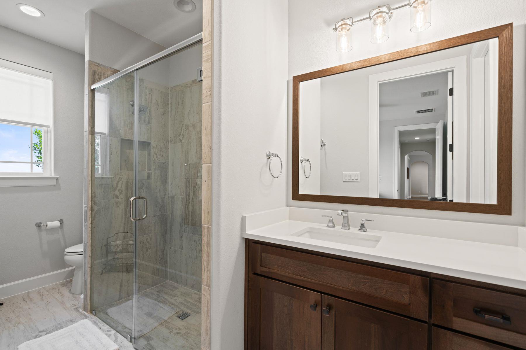 291 Southwick Ranch Rd, Johnson City, TX 78636