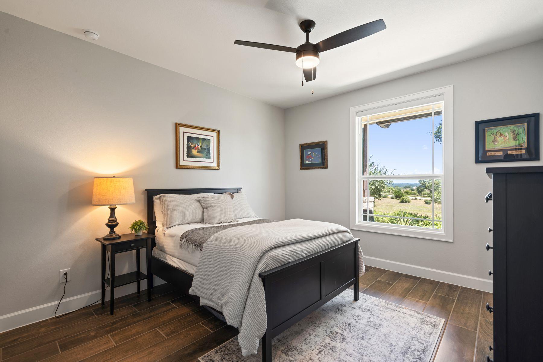 291 Southwick Ranch Rd, Johnson City, TX 78636