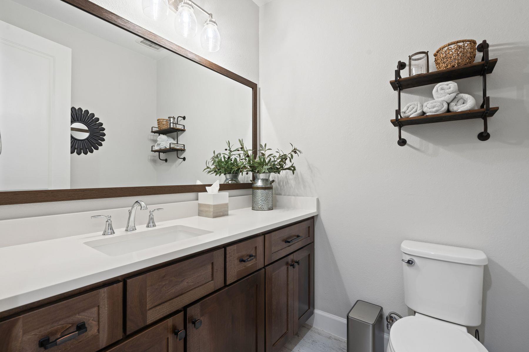 291 Southwick Ranch Rd, Johnson City, TX 78636