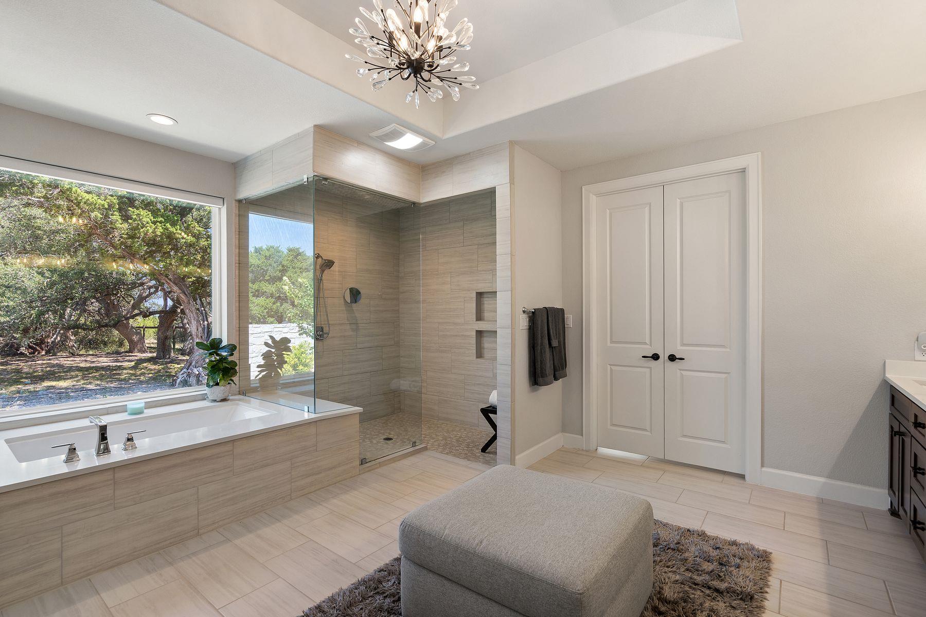 291 Southwick Ranch Rd, Johnson City, TX 78636