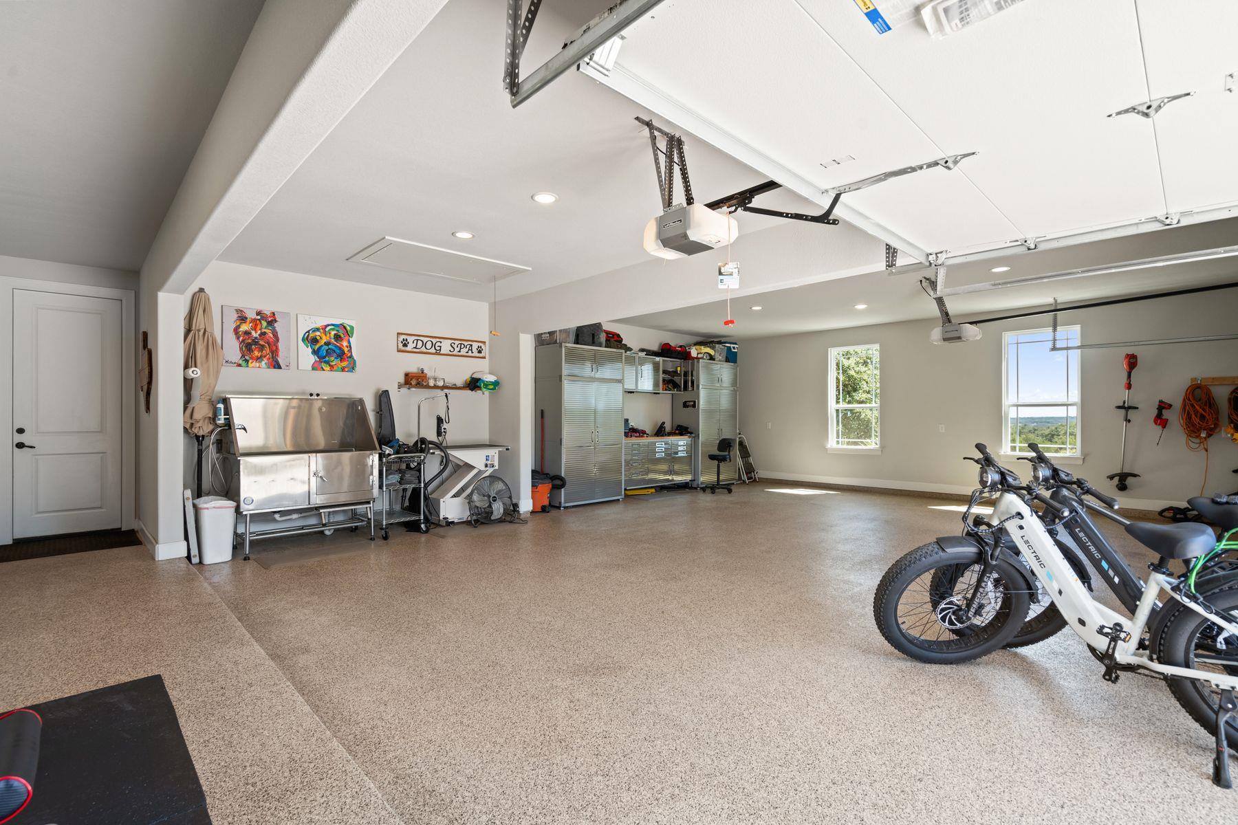 291 Southwick Ranch Rd, Johnson City, TX 78636