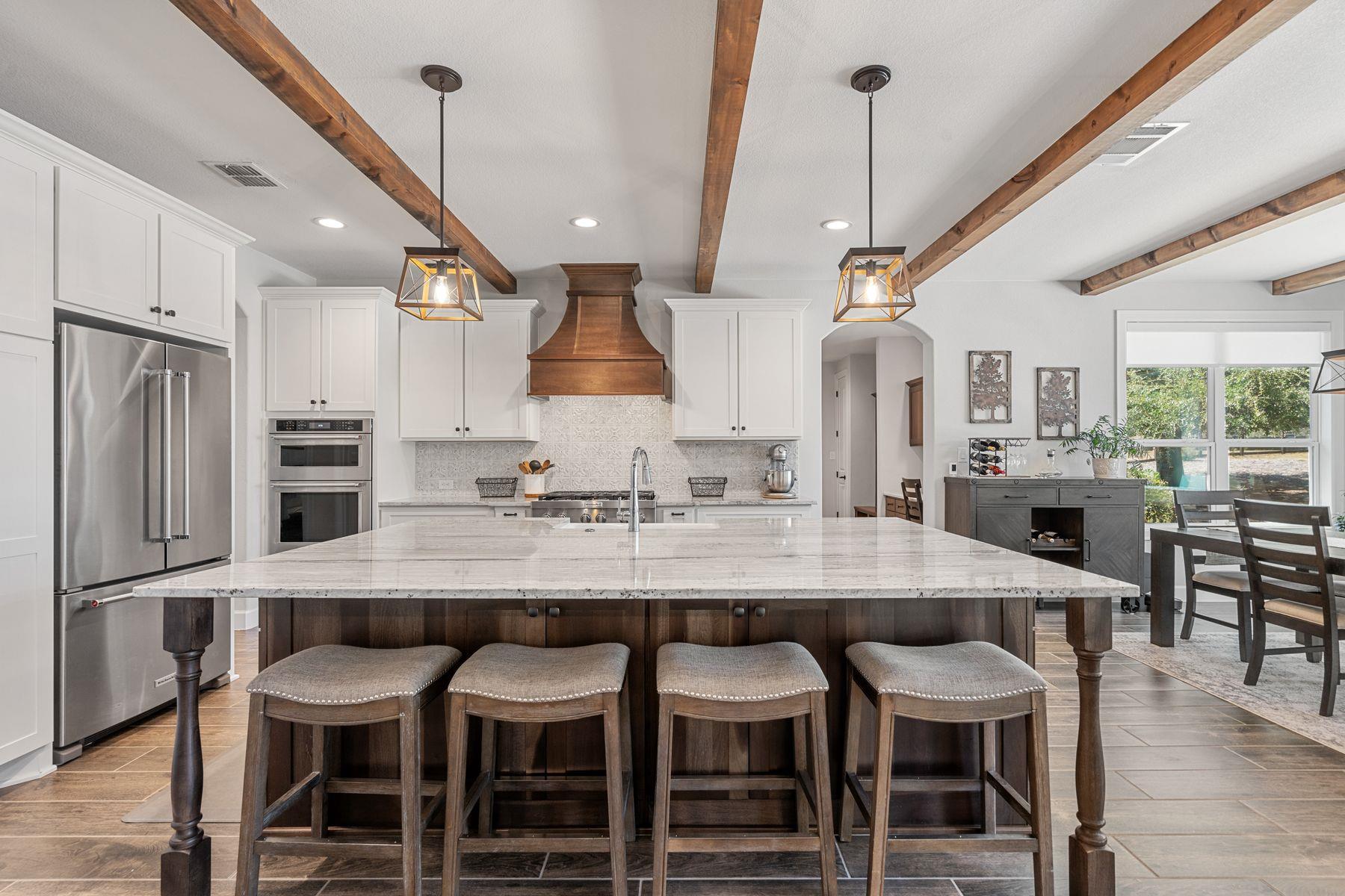 291 Southwick Ranch Rd, Johnson City, TX 78636