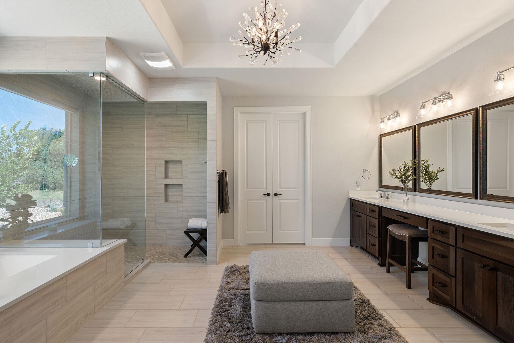 291 Southwick Ranch Rd, Johnson City, TX 78636