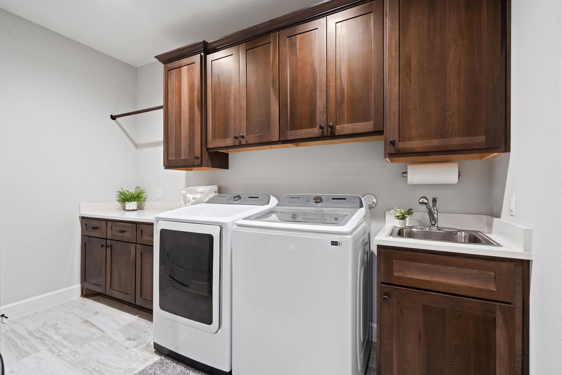 291 Southwick Ranch Rd, Johnson City, TX 78636