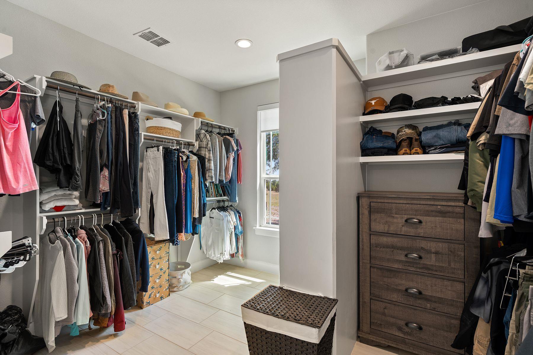 291 Southwick Ranch Rd, Johnson City, TX 78636