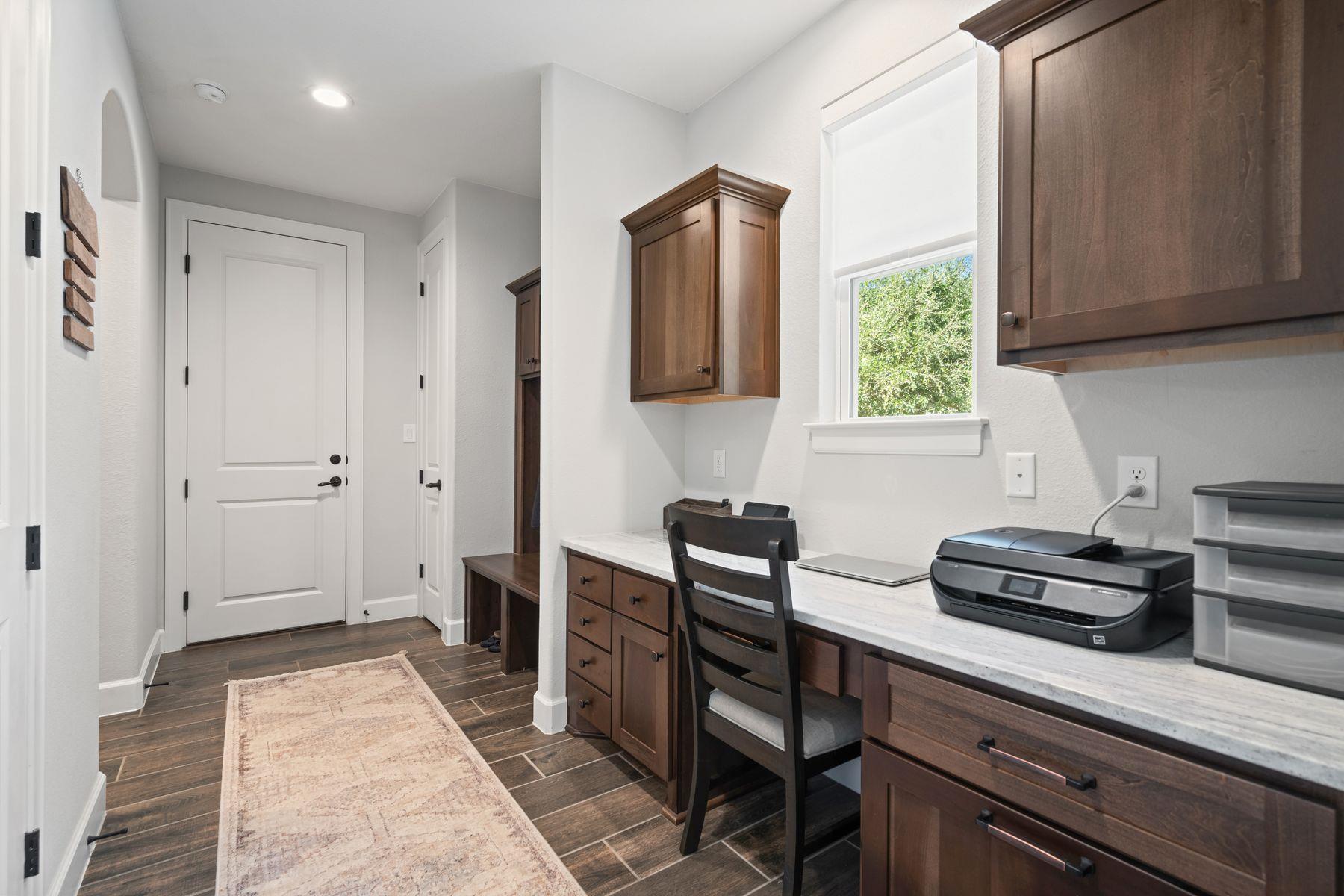 291 Southwick Ranch Rd, Johnson City, TX 78636