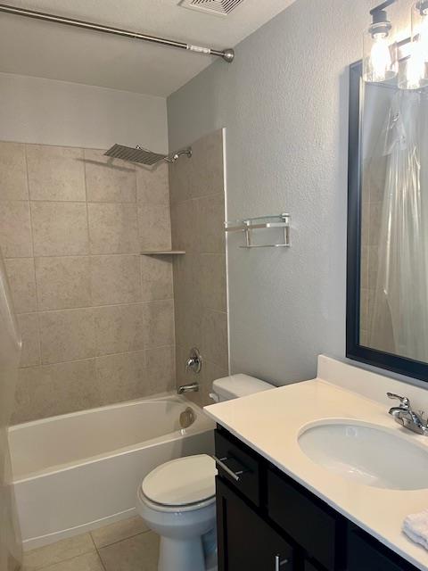 2214 S Lakeline Blvd # 113, Cedar Park, TX 78613