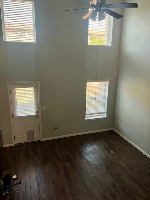 2214 S Lakeline Blvd # 113, Cedar Park, TX 78613