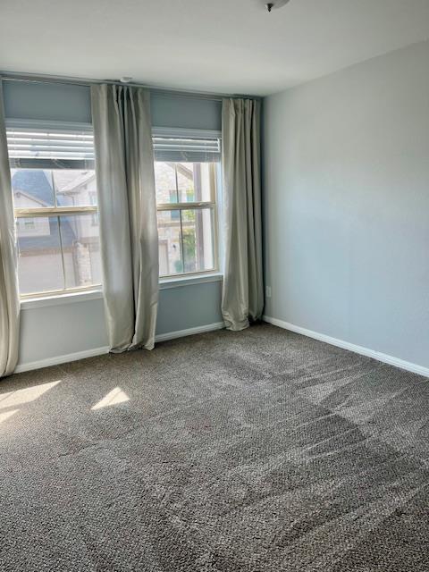 2214 S Lakeline Blvd # 113, Cedar Park, TX 78613