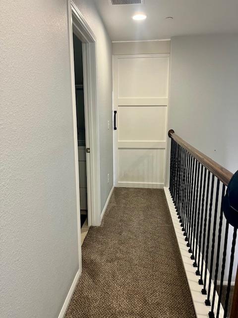 2214 S Lakeline Blvd # 113, Cedar Park, TX 78613