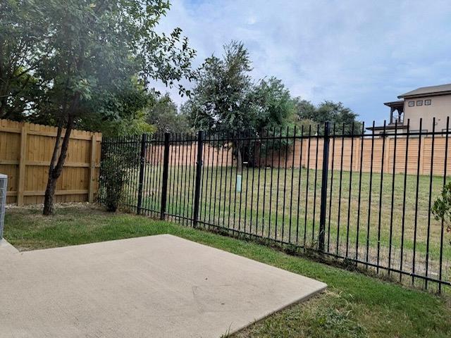 2214 S Lakeline Blvd # 113, Cedar Park, TX 78613