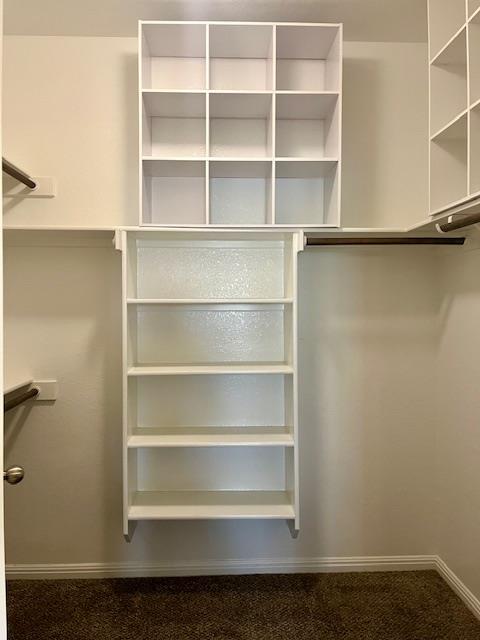 2214 S Lakeline Blvd # 113, Cedar Park, TX 78613