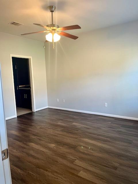 2214 S Lakeline Blvd # 113, Cedar Park, TX 78613