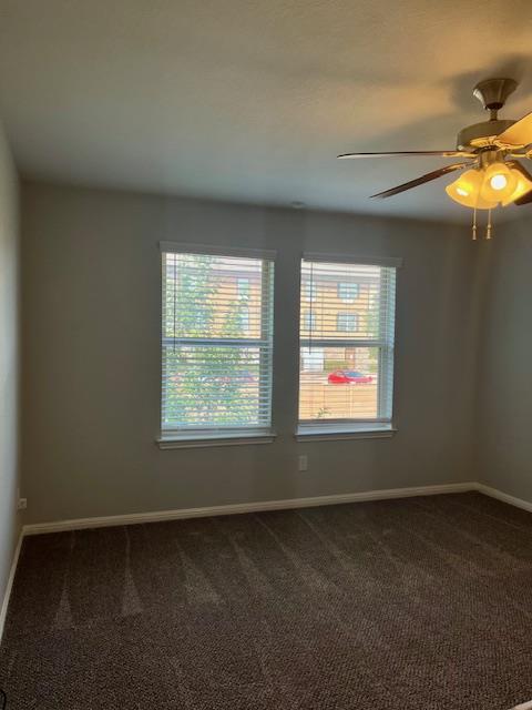 2214 S Lakeline Blvd # 113, Cedar Park, TX 78613