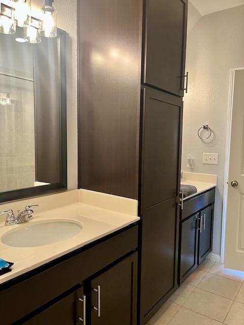 2214 S Lakeline Blvd # 113, Cedar Park, TX 78613