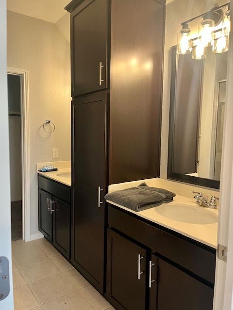 2214 S Lakeline Blvd # 113, Cedar Park, TX 78613