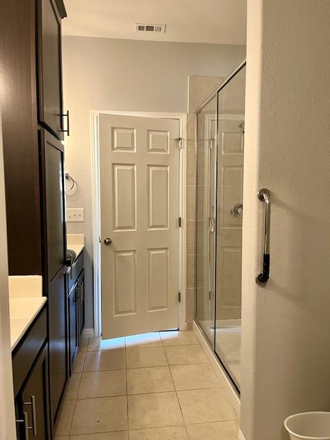 2214 S Lakeline Blvd # 113, Cedar Park, TX 78613