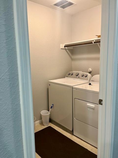 2214 S Lakeline Blvd # 113, Cedar Park, TX 78613