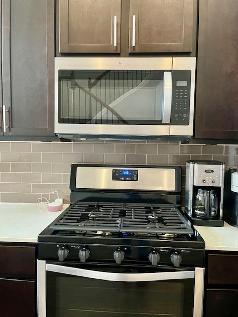 2214 S Lakeline Blvd # 113, Cedar Park, TX 78613