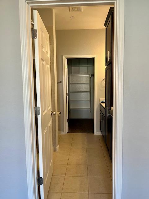 2214 S Lakeline Blvd # 113, Cedar Park, TX 78613