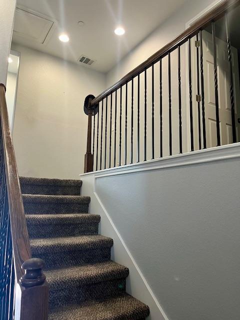 2214 S Lakeline Blvd # 113, Cedar Park, TX 78613