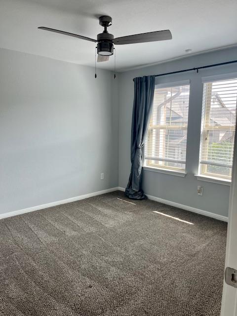 2214 S Lakeline Blvd # 113, Cedar Park, TX 78613