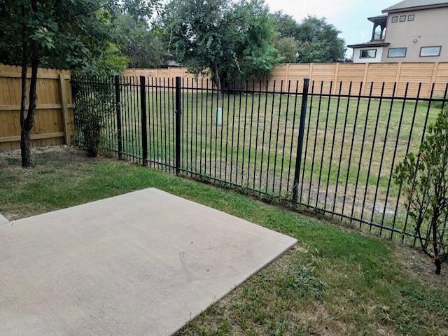 2214 S Lakeline Blvd # 113, Cedar Park, TX 78613