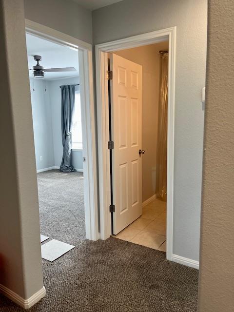 2214 S Lakeline Blvd # 113, Cedar Park, TX 78613