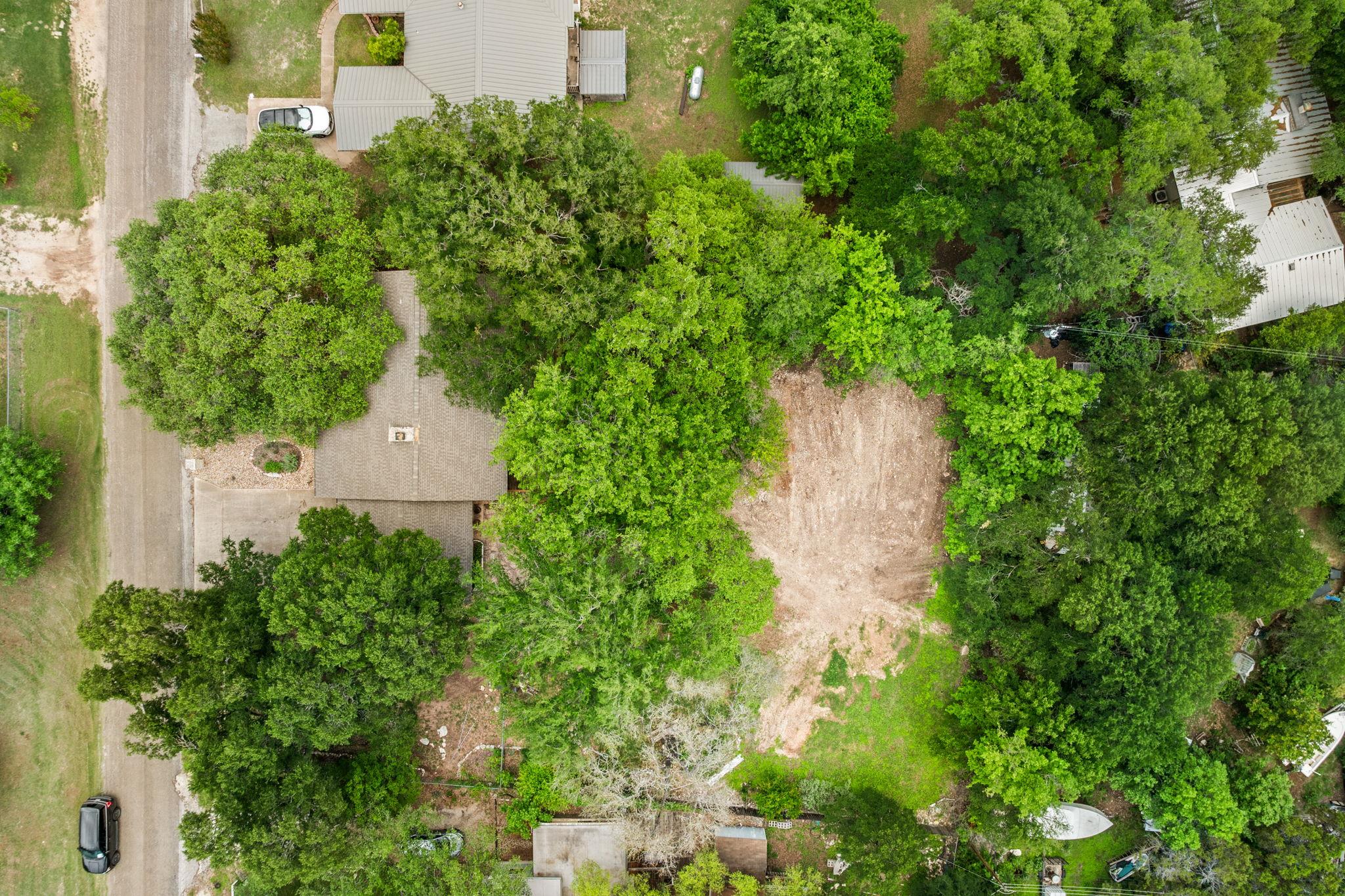 18215 Ledge St, Jonestown, TX 78645