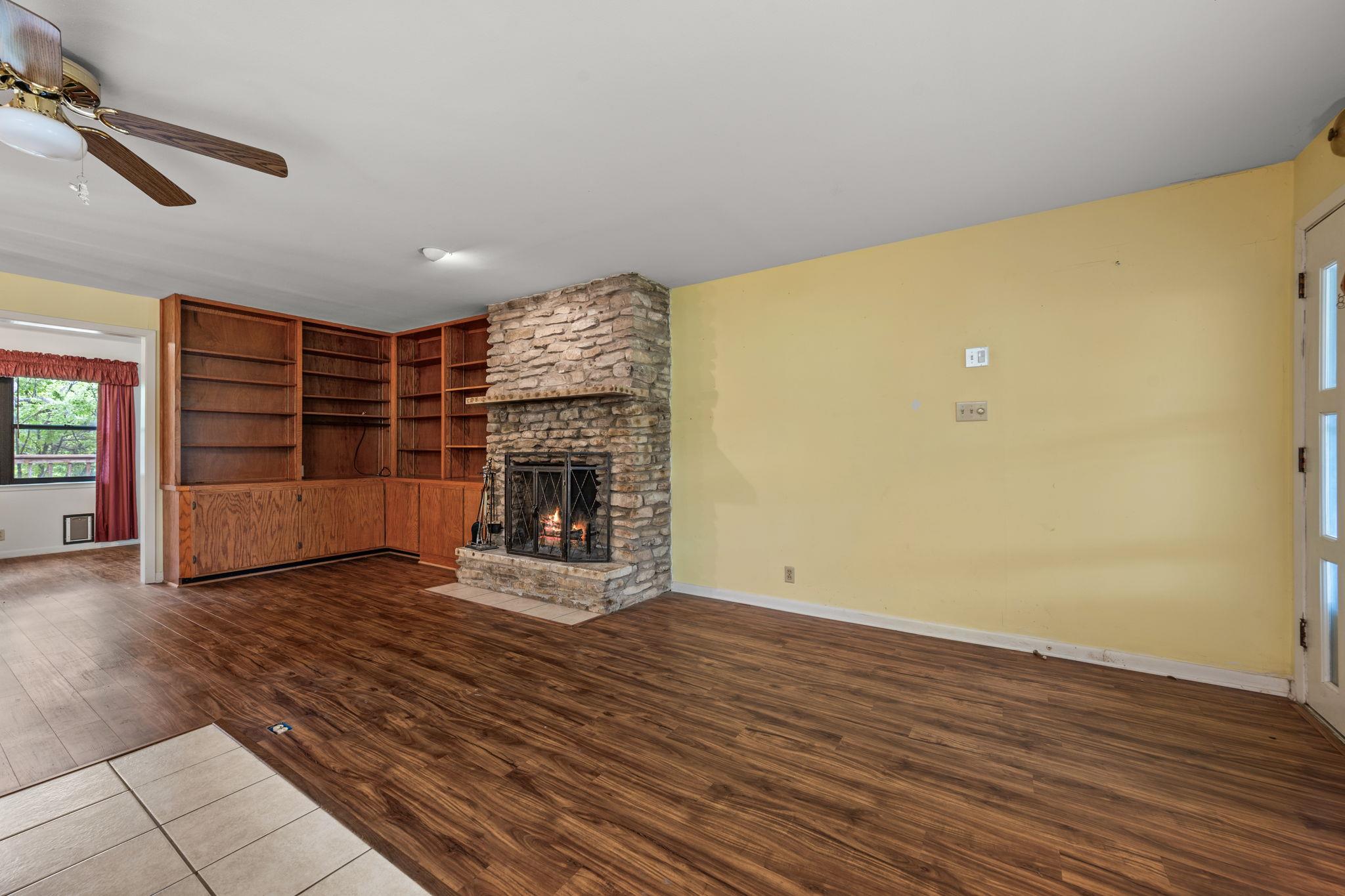 18215 Ledge St, Jonestown, TX 78645