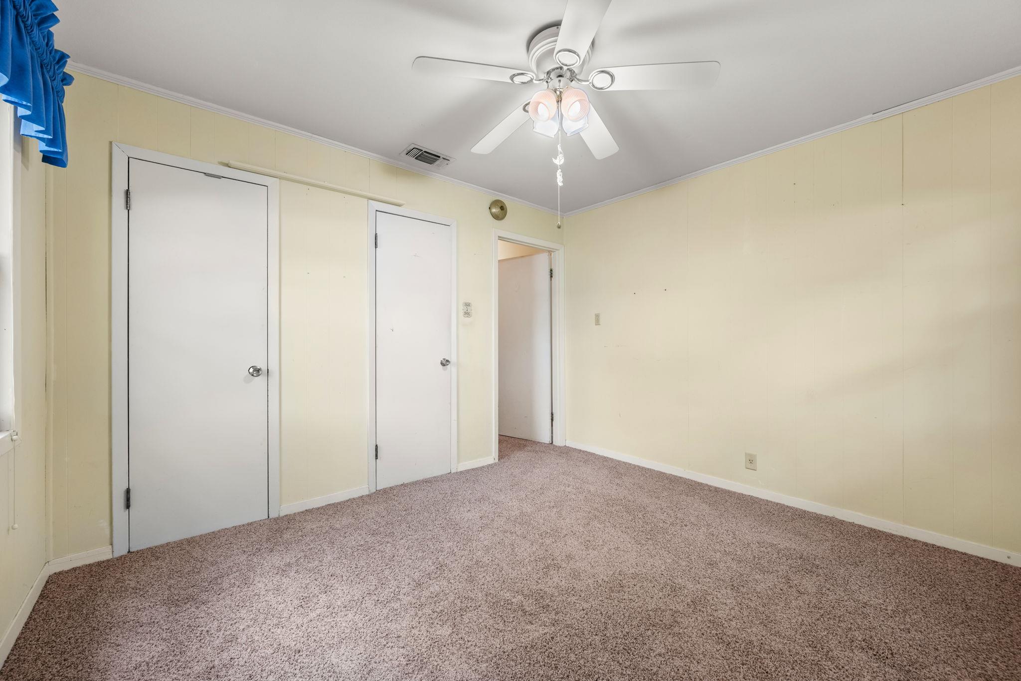 18215 Ledge St, Jonestown, TX 78645