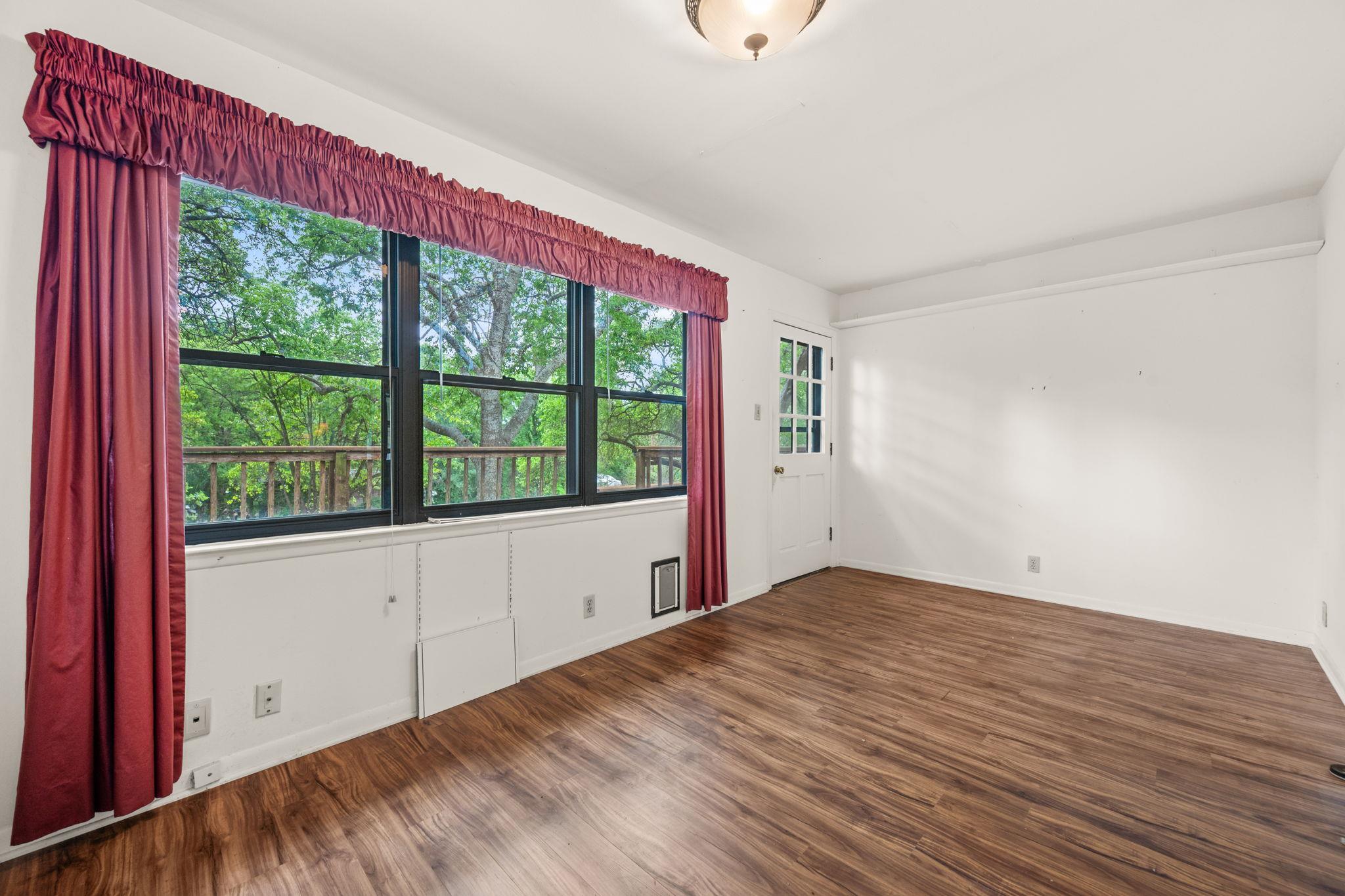 18215 Ledge St, Jonestown, TX 78645