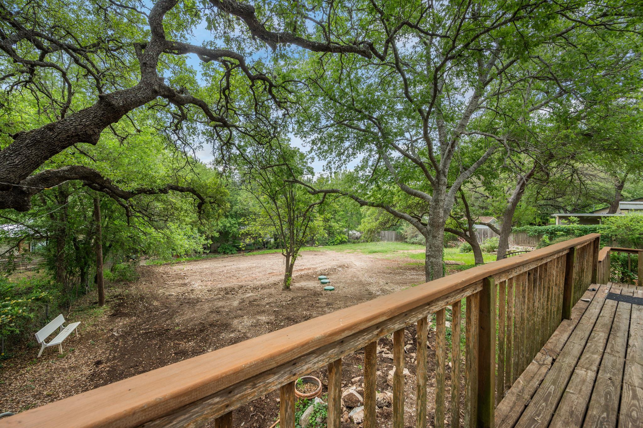 18215 Ledge St, Jonestown, TX 78645