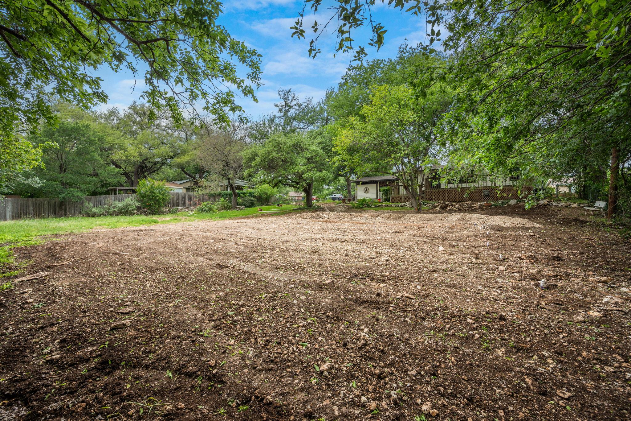 18215 Ledge St, Jonestown, TX 78645