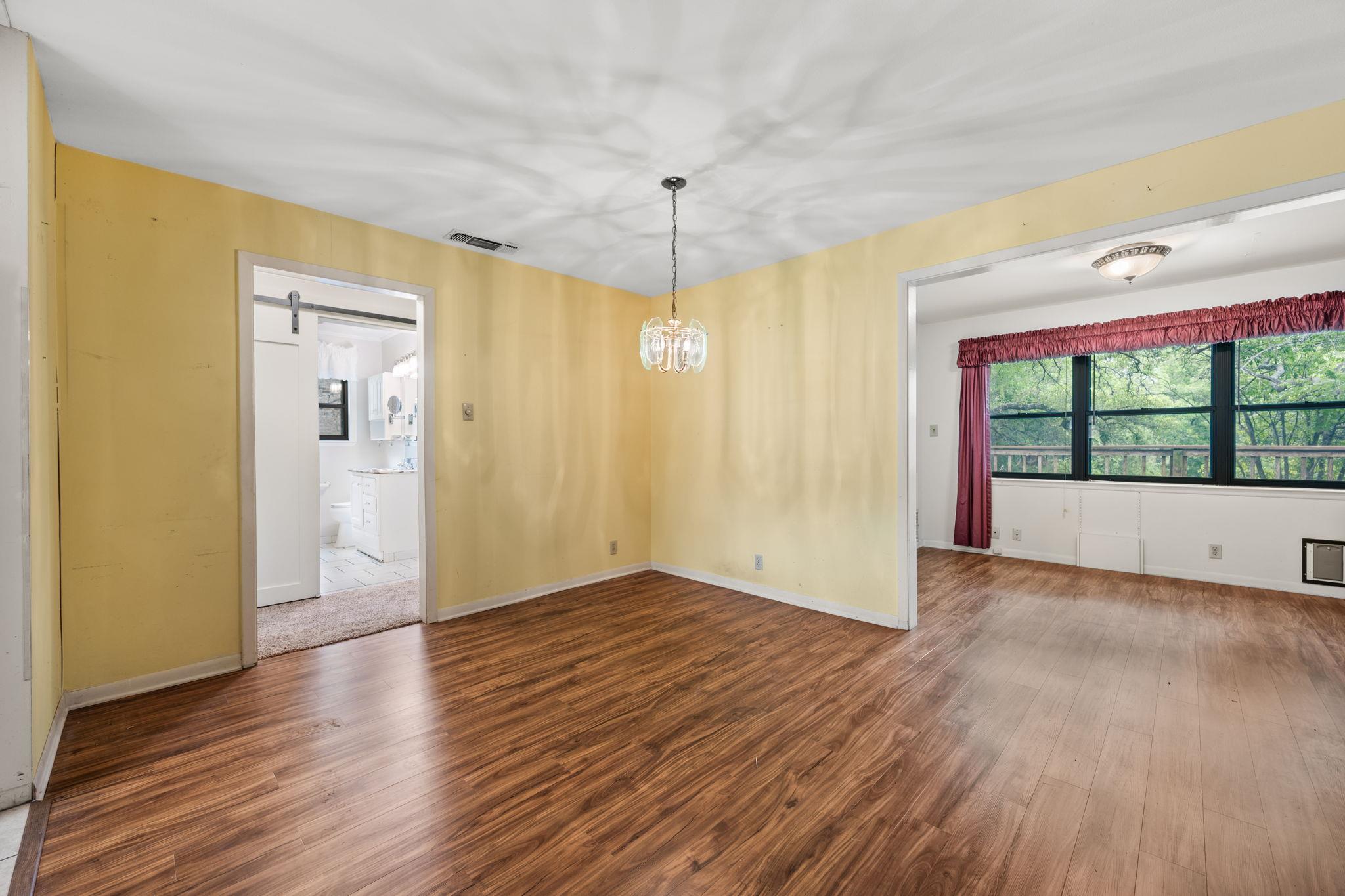 18215 Ledge St, Jonestown, TX 78645