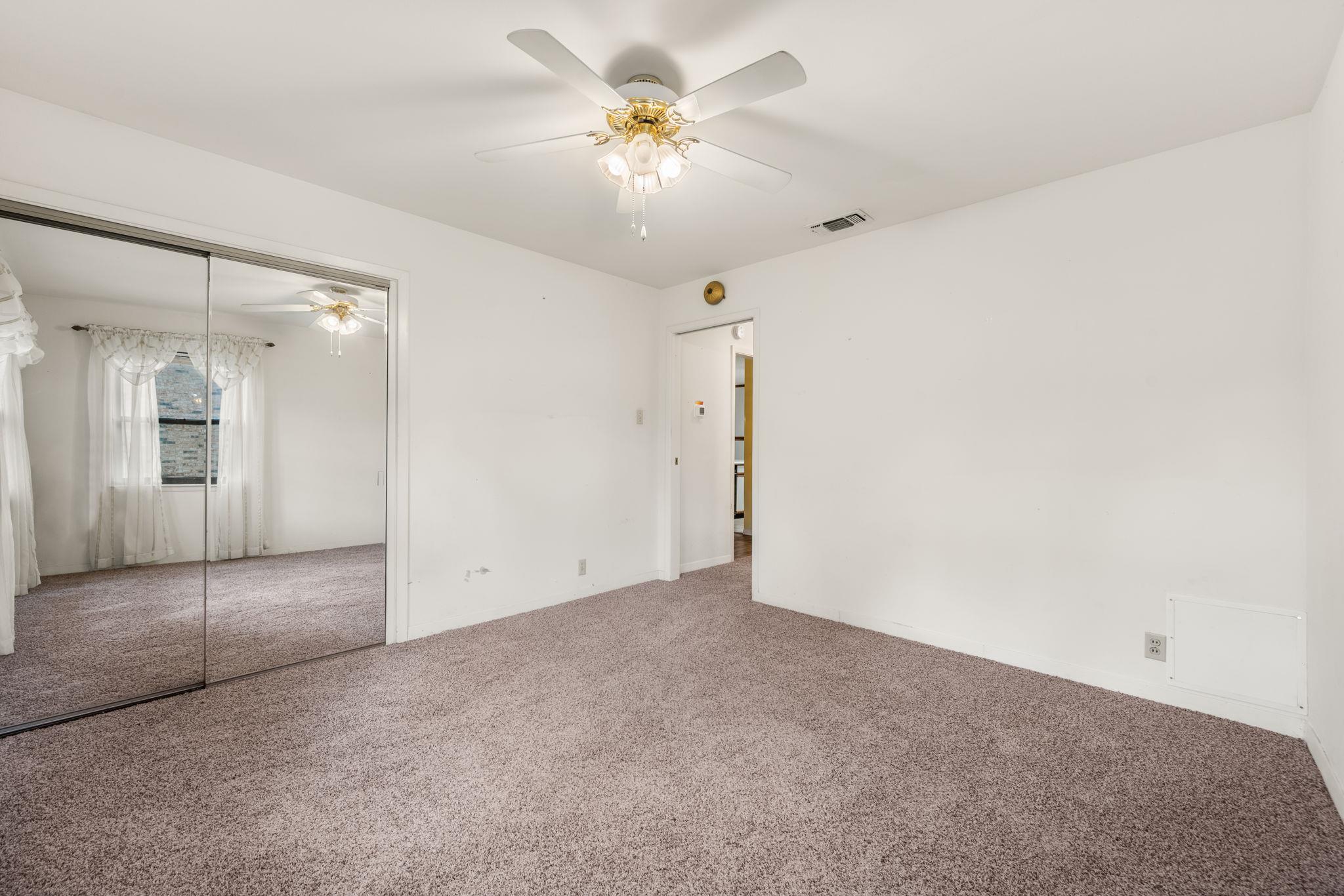 18215 Ledge St, Jonestown, TX 78645