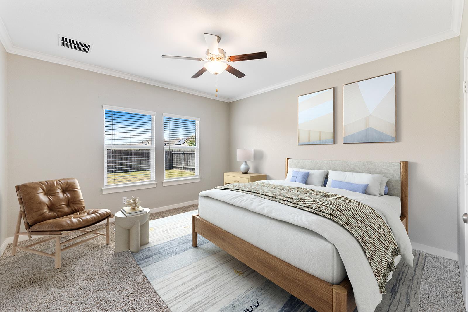 305 Arnage Dr, Hutto, TX 78634