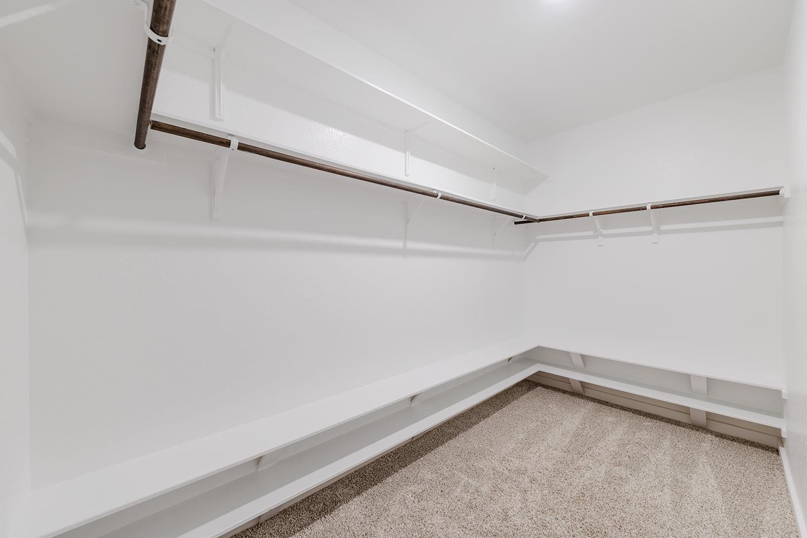 305 Arnage Dr, Hutto, TX 78634