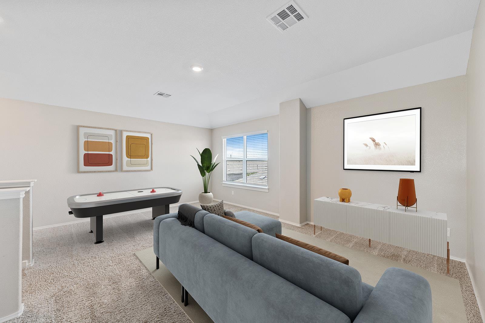 305 Arnage Dr, Hutto, TX 78634