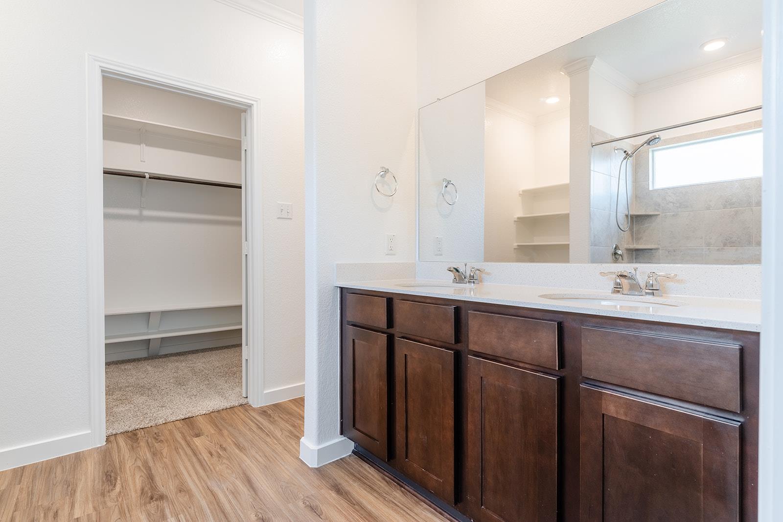 305 Arnage Dr, Hutto, TX 78634