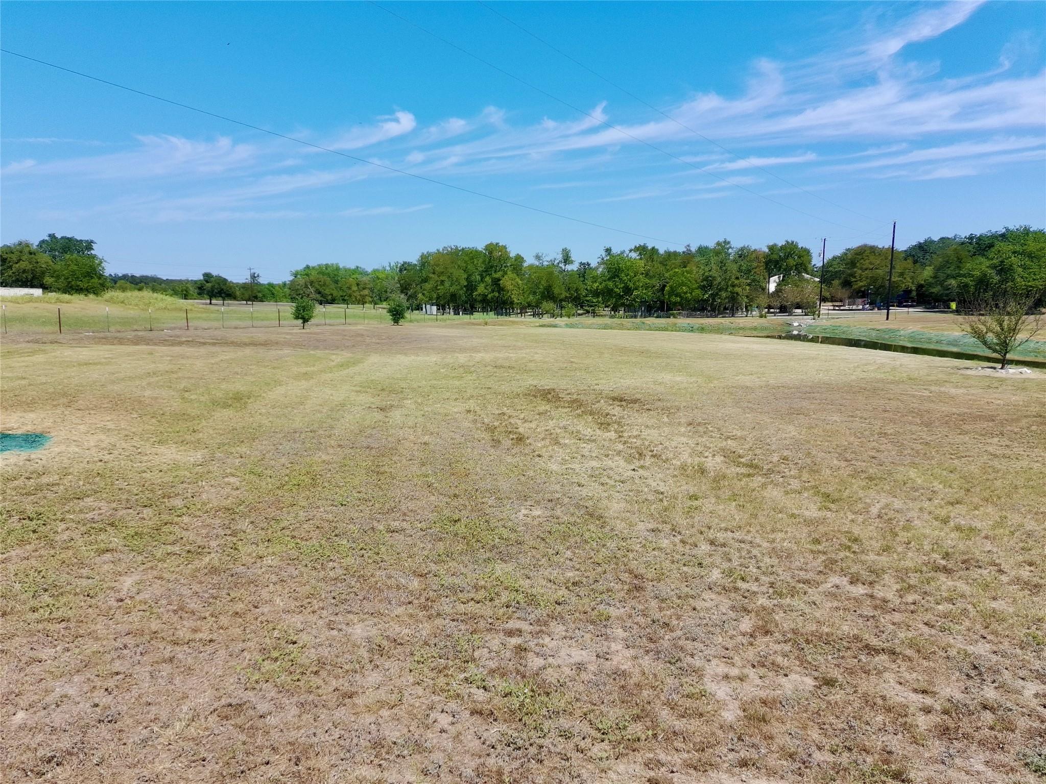 20044 Hickory Grove Ln, Manor, TX 78653