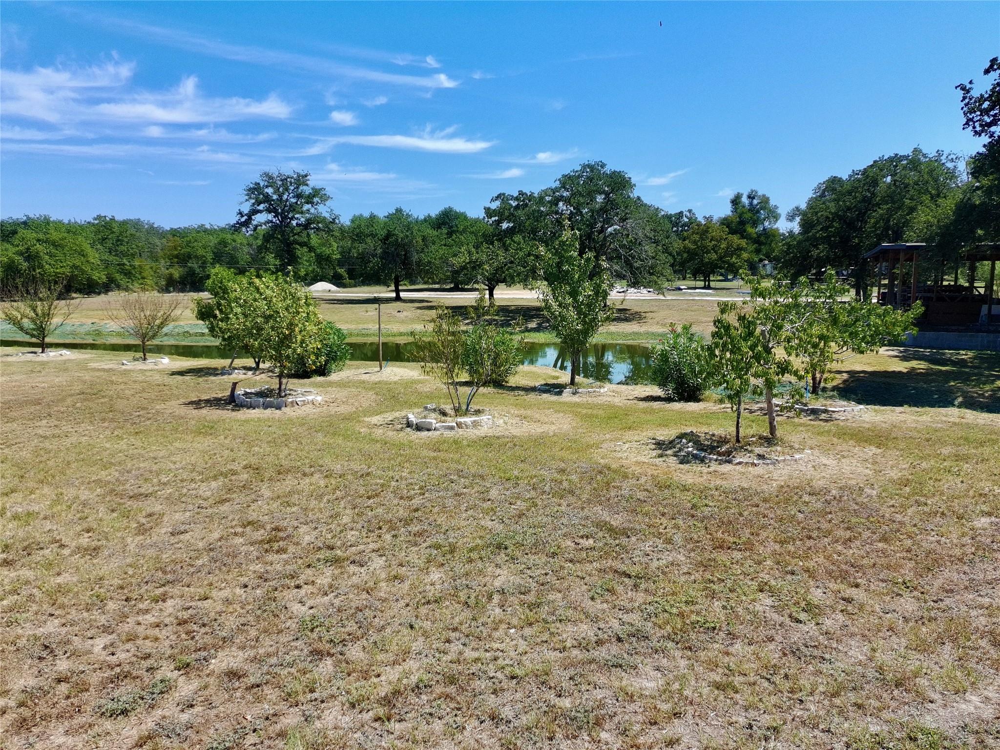 20044 Hickory Grove Ln, Manor, TX 78653