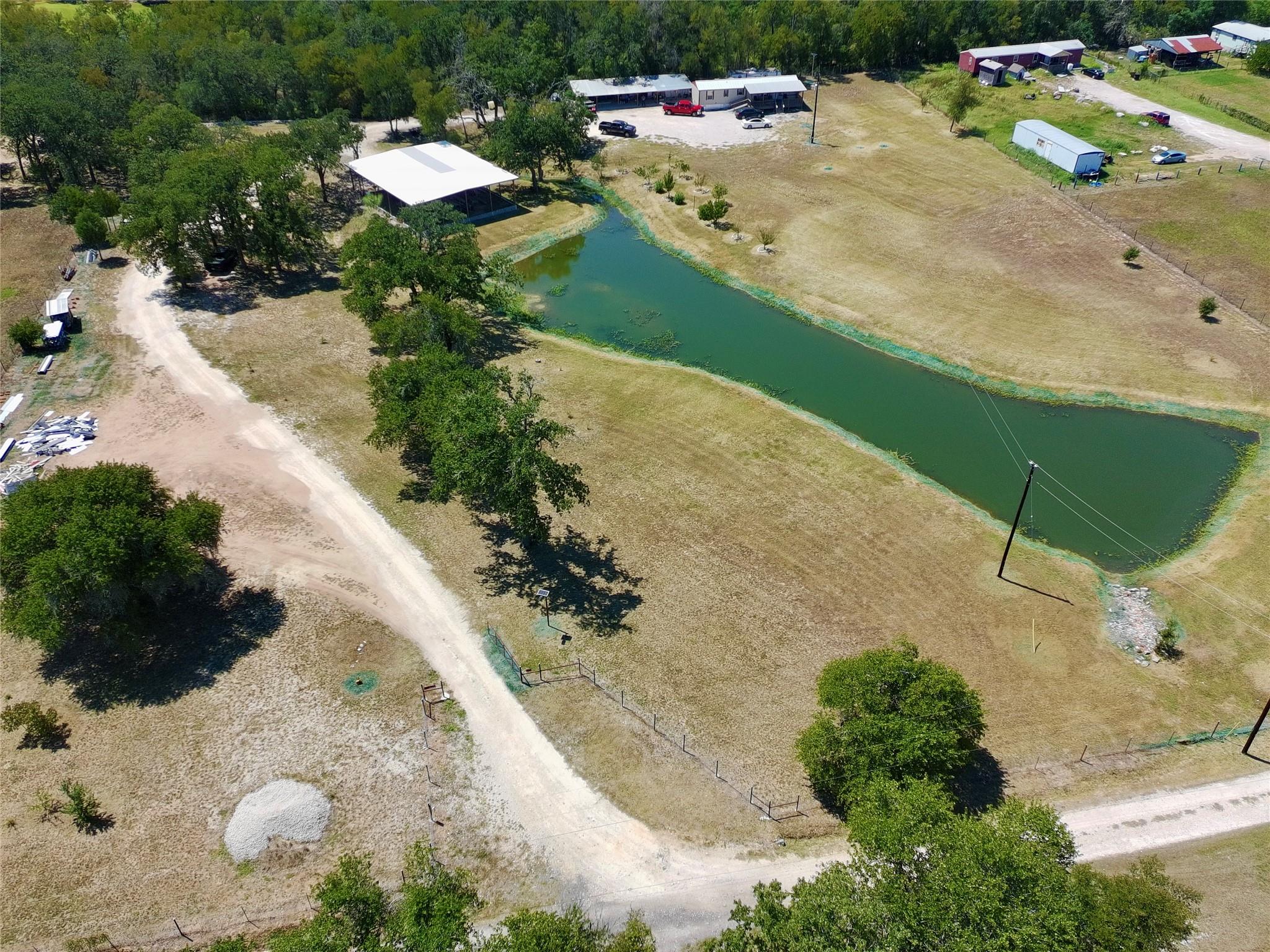 20044 Hickory Grove Ln, Manor, TX 78653