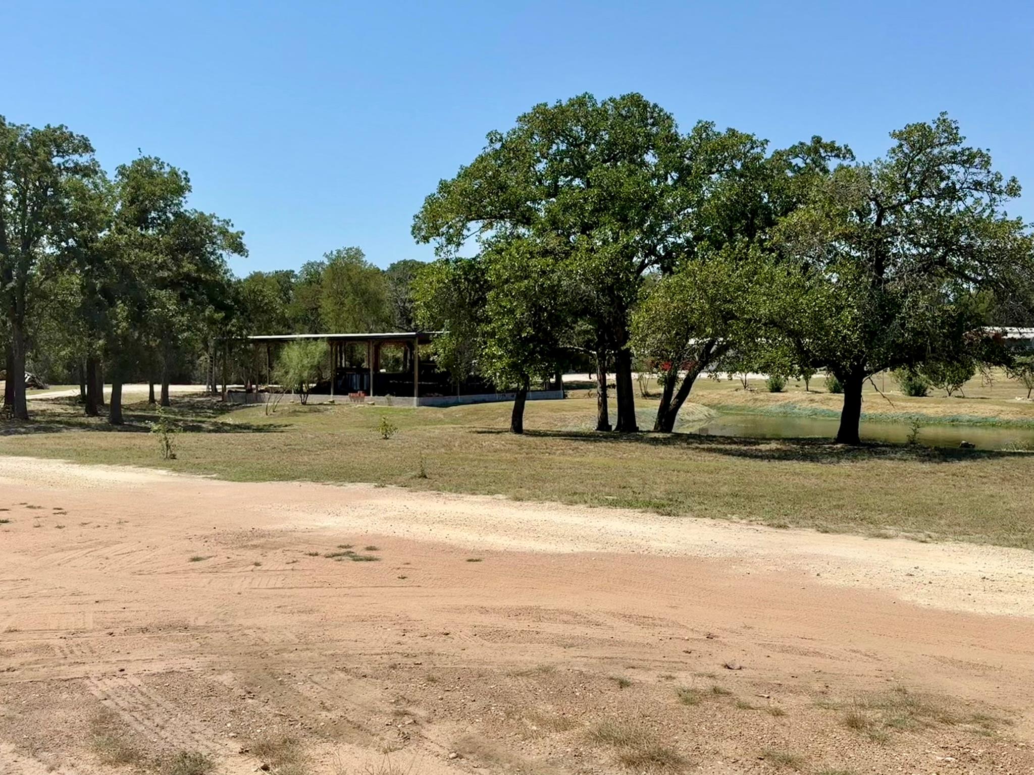 20044 Hickory Grove Ln, Manor, TX 78653