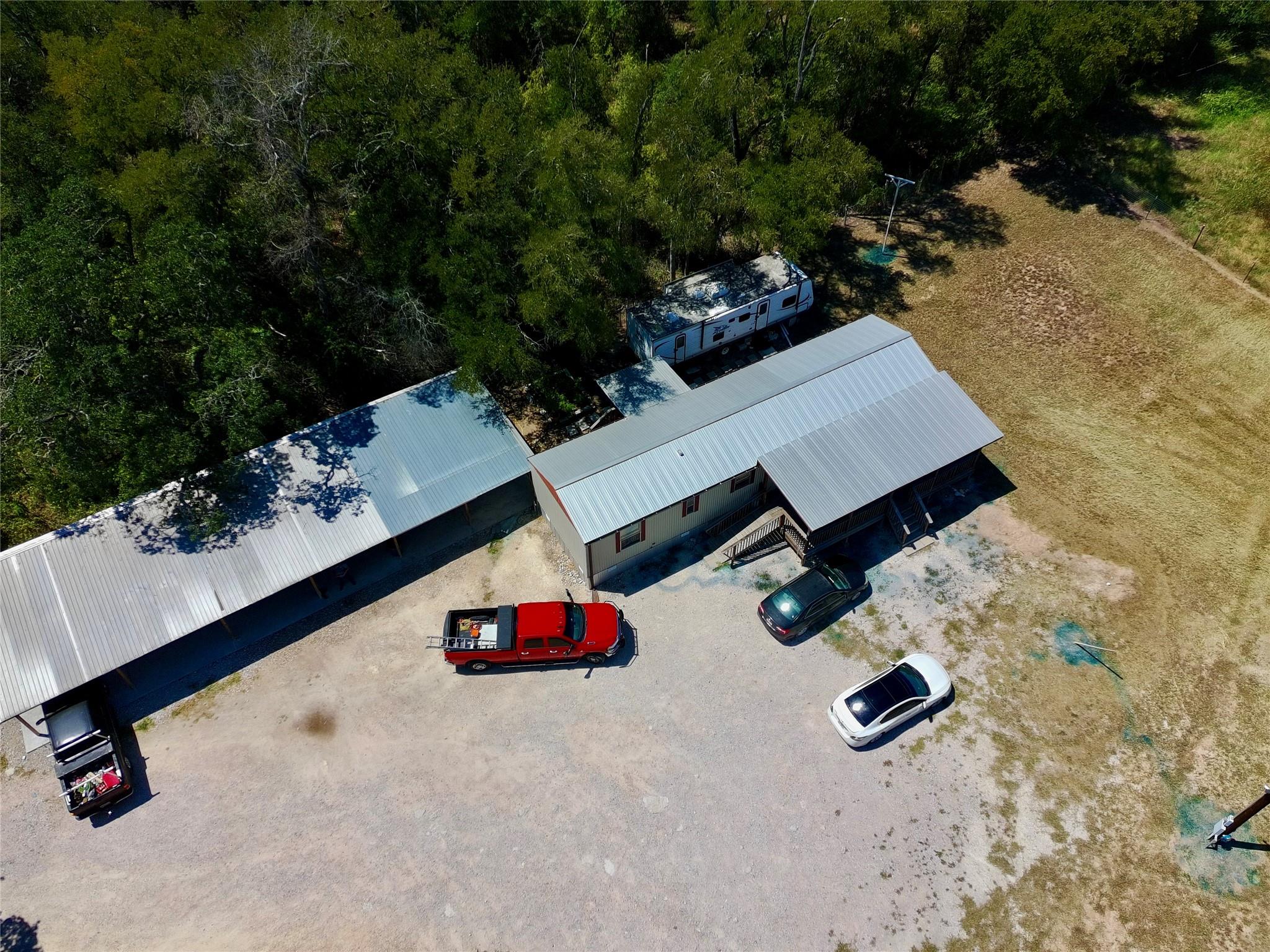 20044 Hickory Grove Ln, Manor, TX 78653