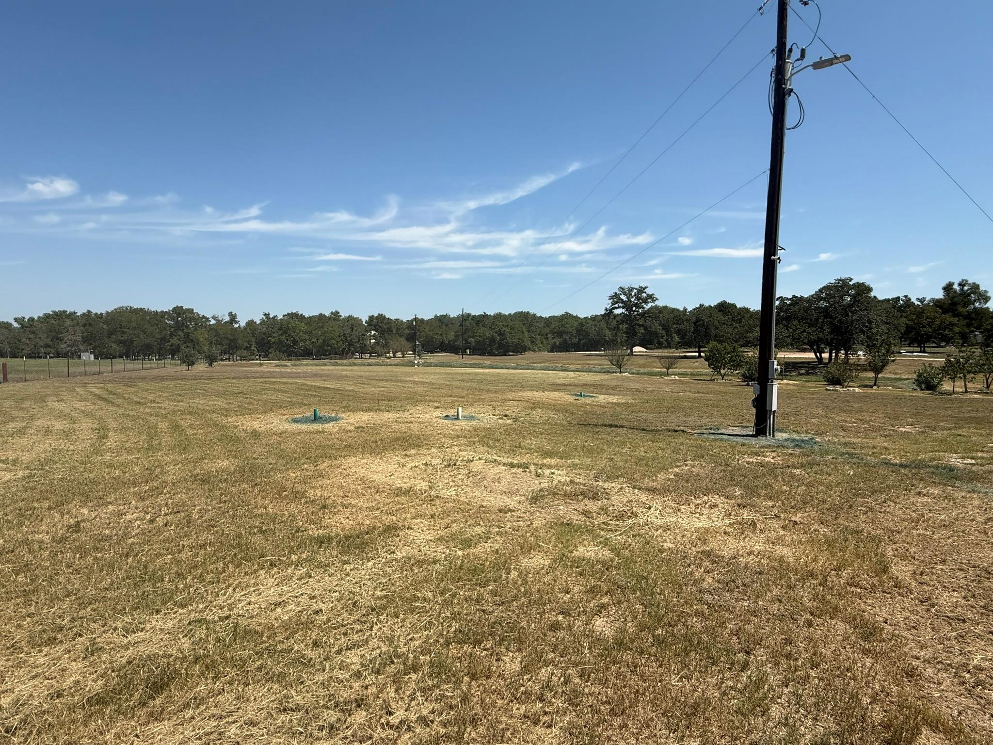 20044 Hickory Grove Ln, Manor, TX 78653