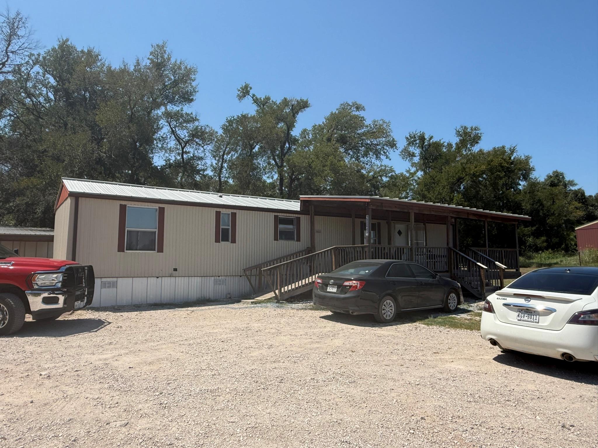 20044 Hickory Grove Ln, Manor, TX 78653