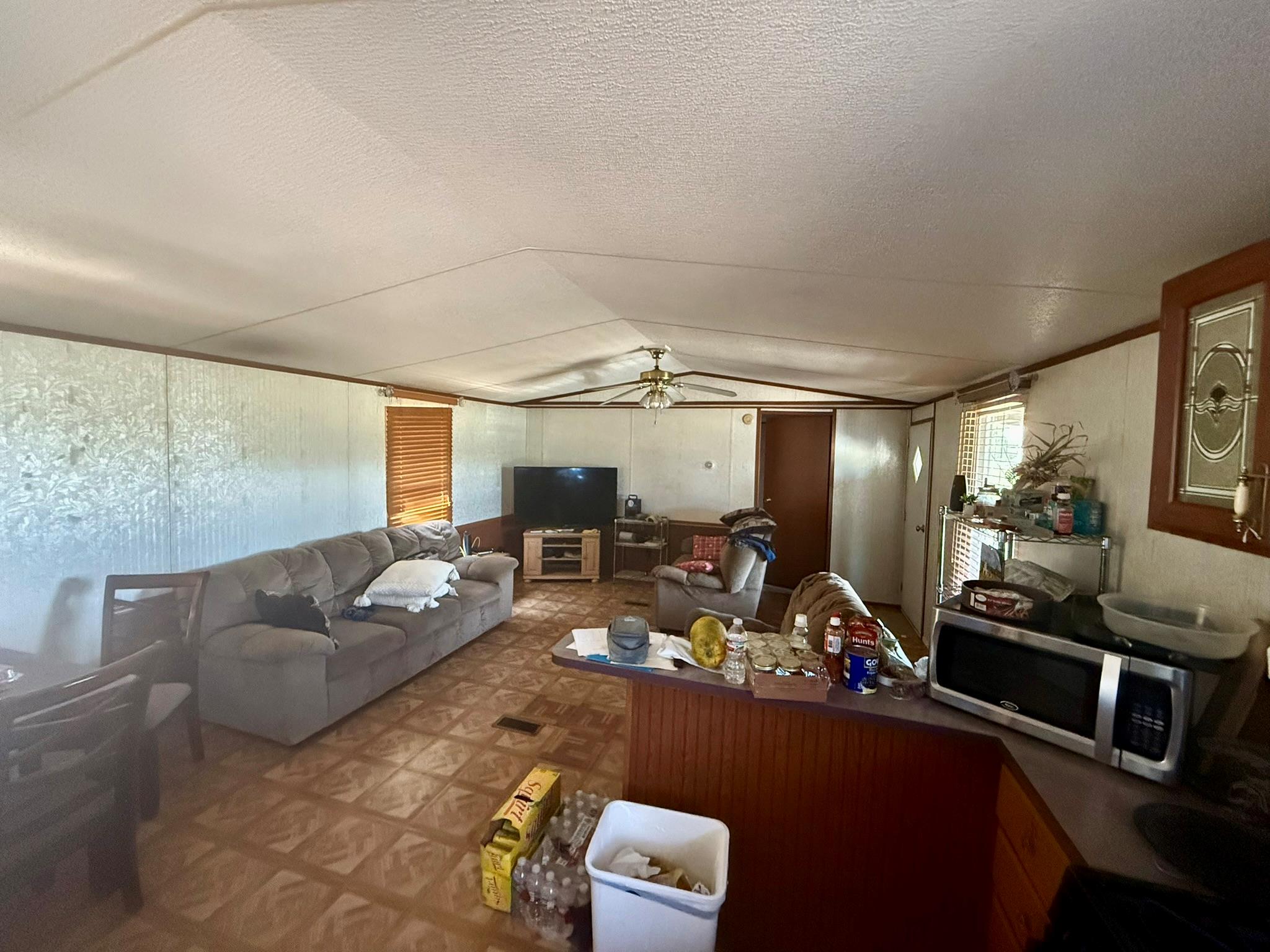 20044 Hickory Grove Ln, Manor, TX 78653